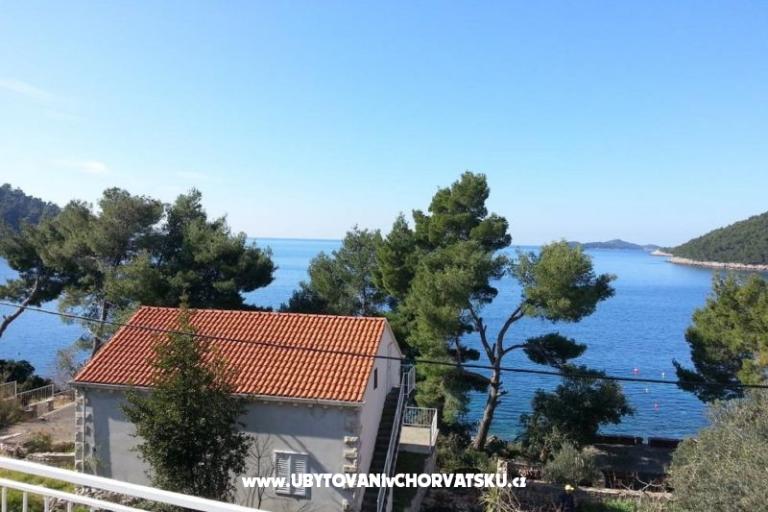Vacation house Villa Antea – photo 4