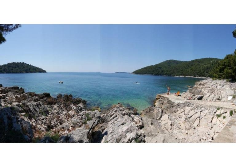 Vacation house Villa Antea – photo 7