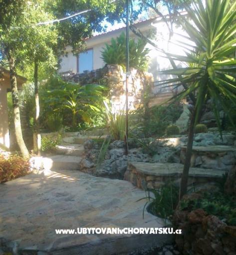 Relax apartman – photo 10