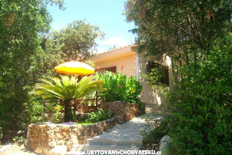 Relax apartman – photo 11