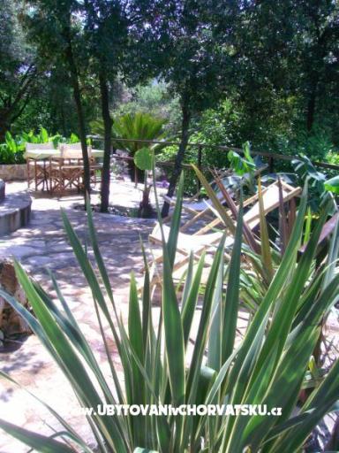 Relax apartman – photo 12