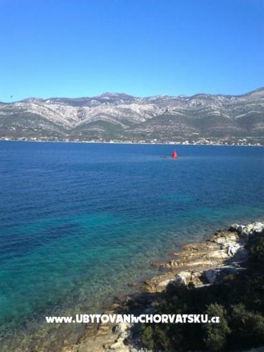 Relax apartman – photo 14