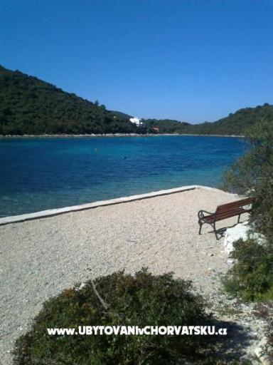 Relax apartman – photo 16