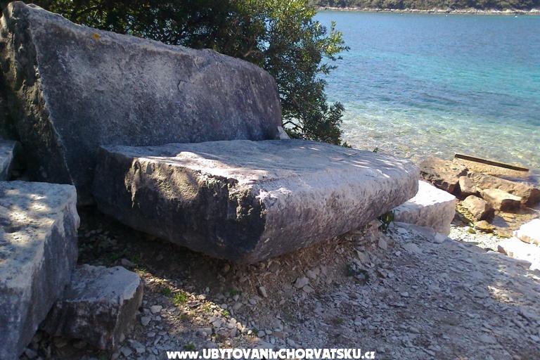 Relax apartman – photo 17