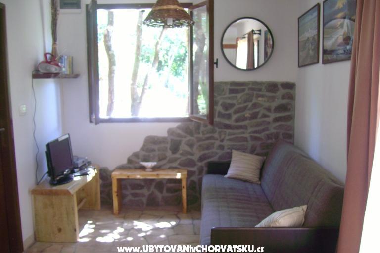 Relax apartman – photo 2