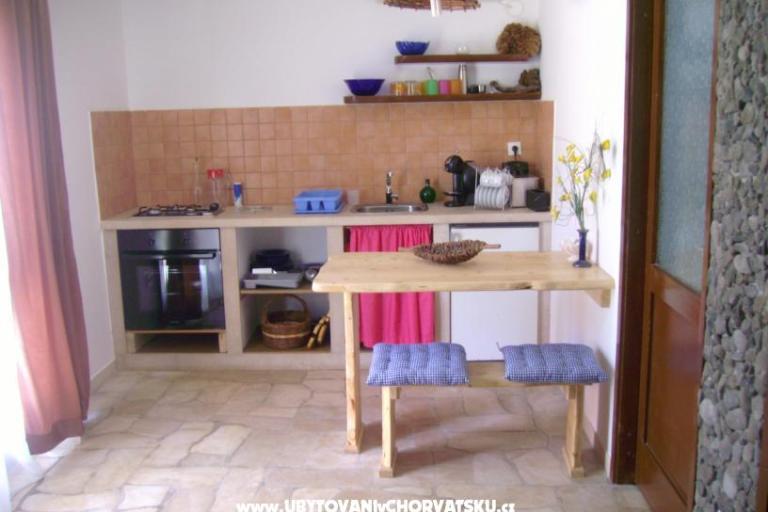 Relax apartman – photo 3