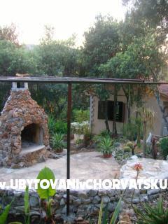 Relax apartman – photo 8