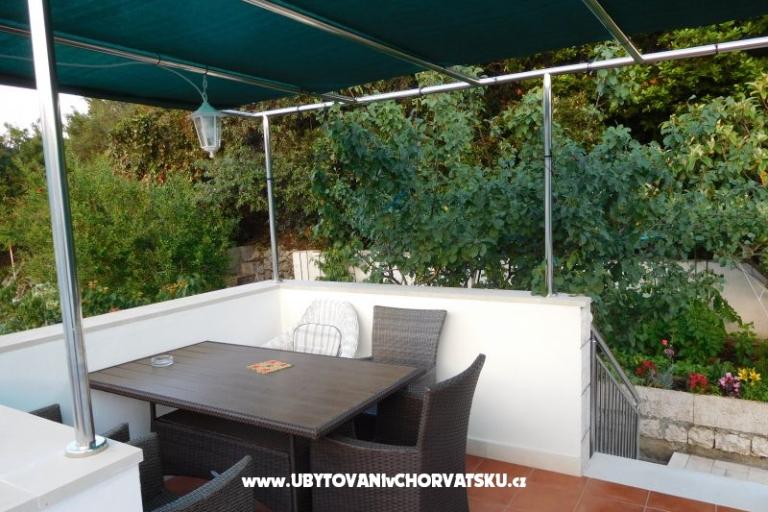 Teo Ivancevic – photo 14