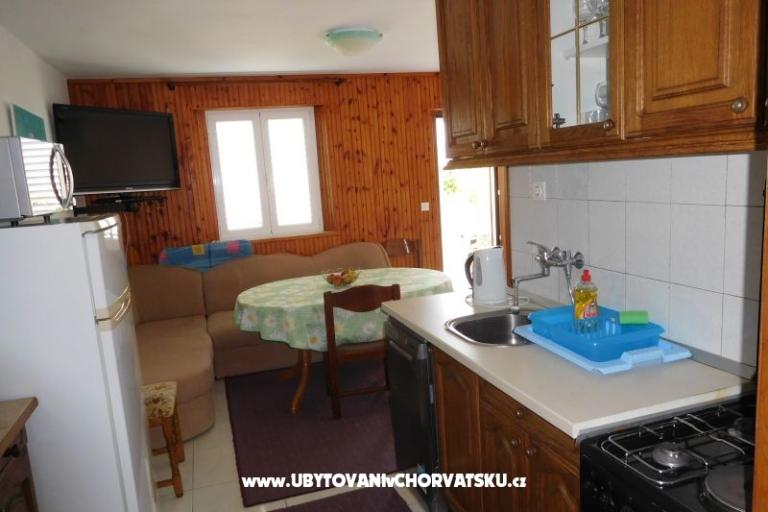 Teo Ivancevic – photo 17