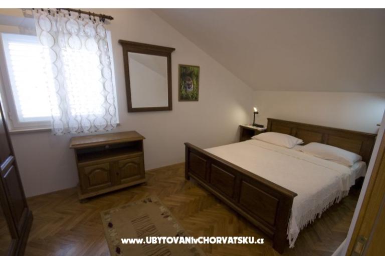 Teo Ivancevic – photo 8