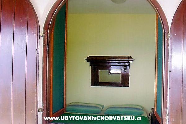 Vila Ana  – photo 3