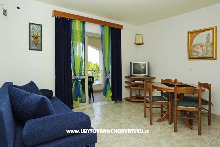 Villa Korkyra – photo 6
