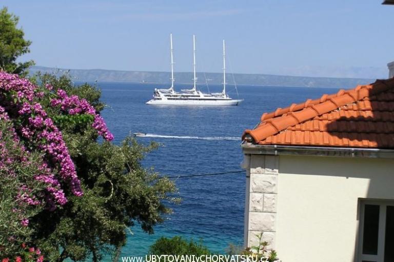 Villa Korkyra – photo 7