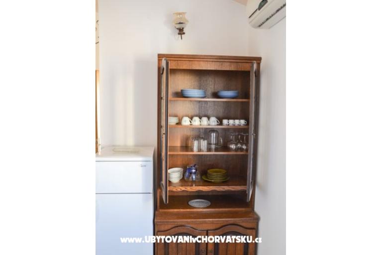 Villa Maria – photo 13