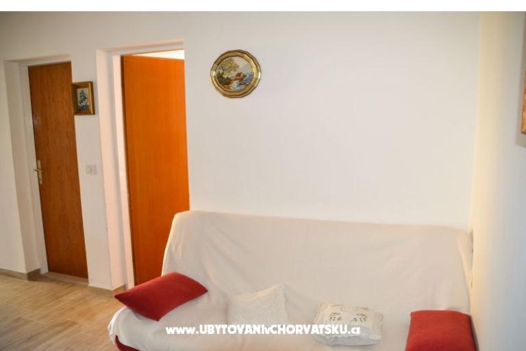 Villa Maria – photo 8