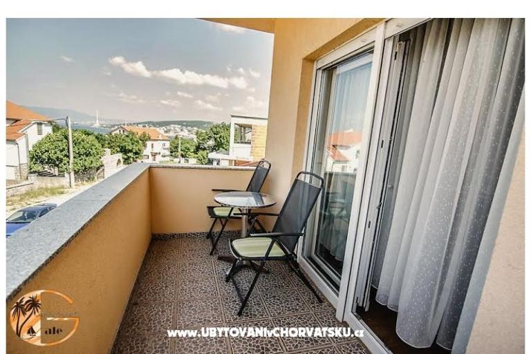 Apartments Galle – photo 11