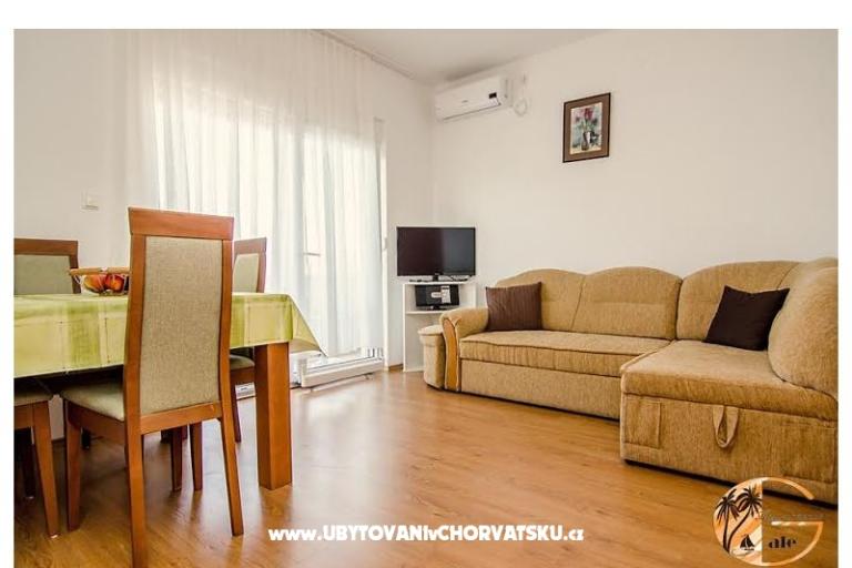 Apartments Galle – photo 13