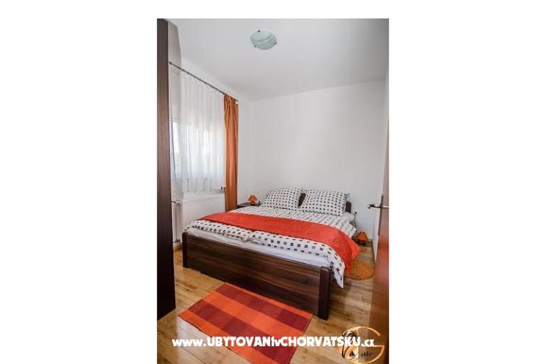 Apartments Galle – photo 16