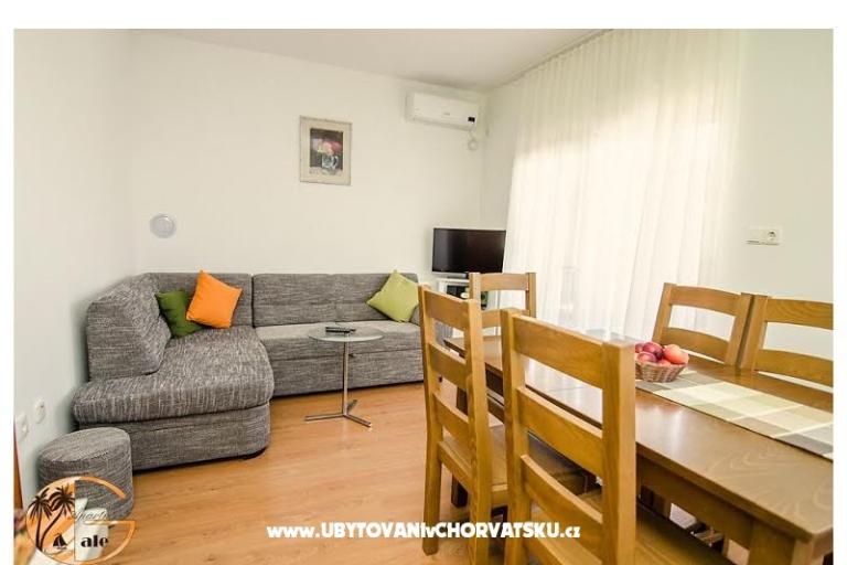 Apartments Galle – photo 3