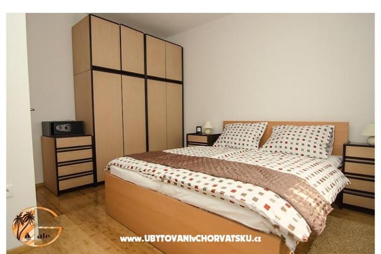 Apartments Galle – photo 4