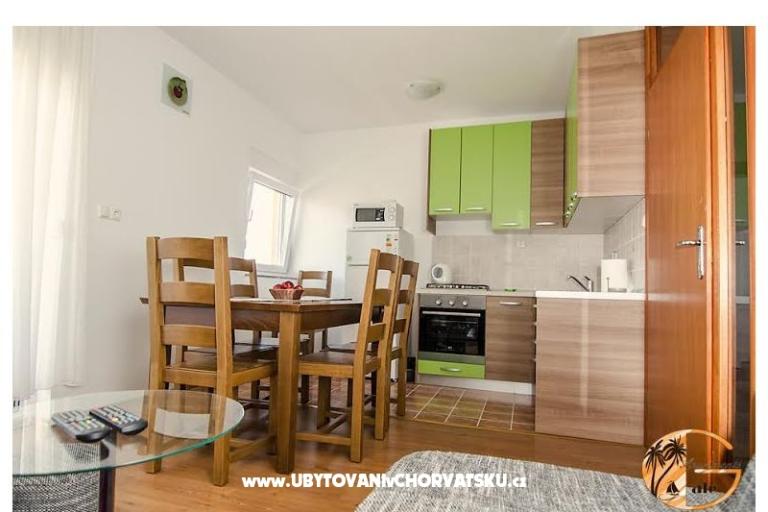 Apartments Galle – photo 6