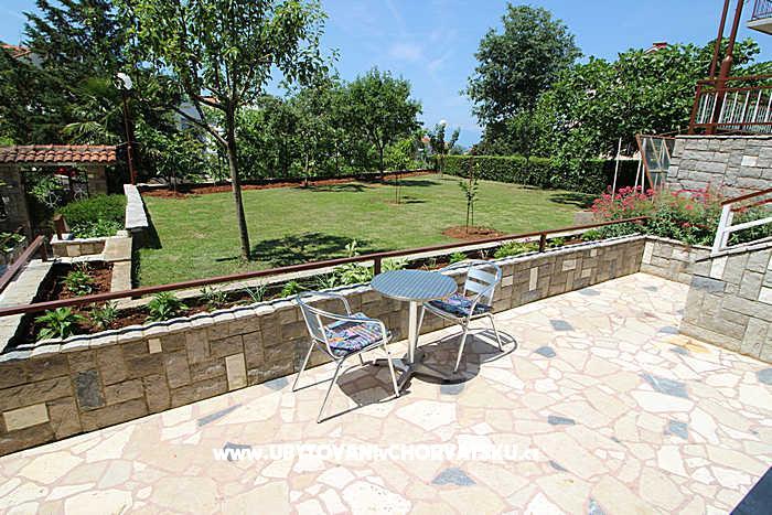 Malinska Apartments – photo 4
