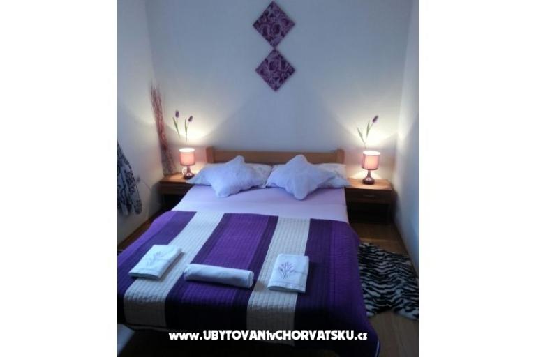 Apartment Sever – photo 2