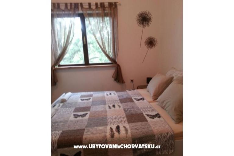 Apartment Sever – photo 3