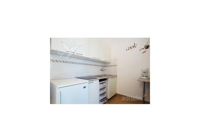 Apartment Sever – photo 6