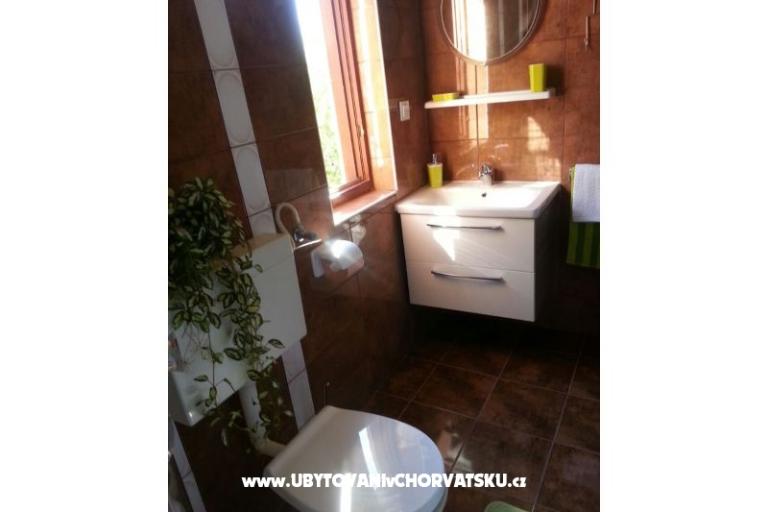 Apartment Sever – photo 7