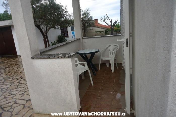 Apartments – photo 11