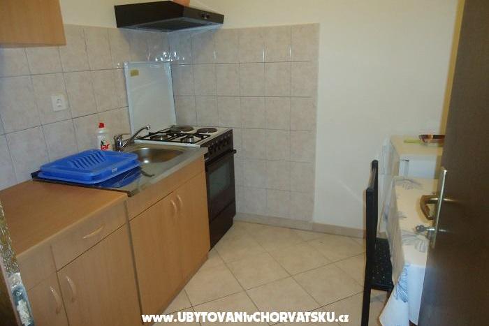 Apartments – photo 14