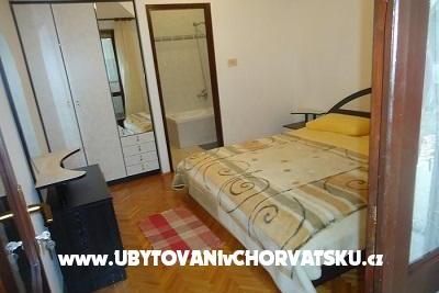 Apartments – photo 16