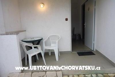 Apartments – photo 17