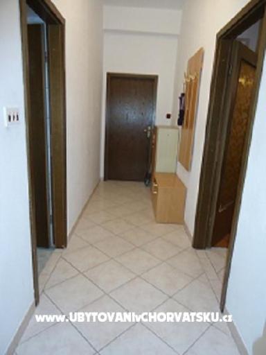 Apartments – photo 2