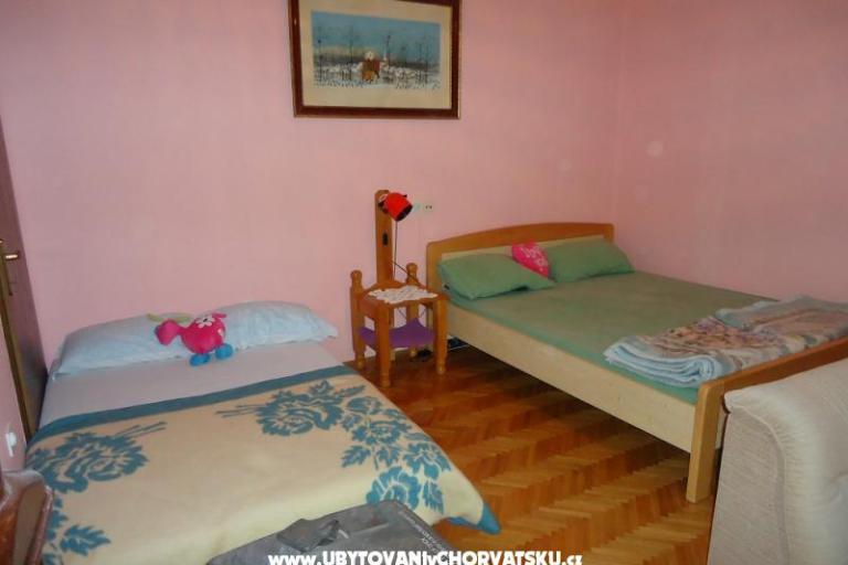 Apartments – photo 6