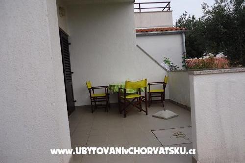 Apartments – photo 8