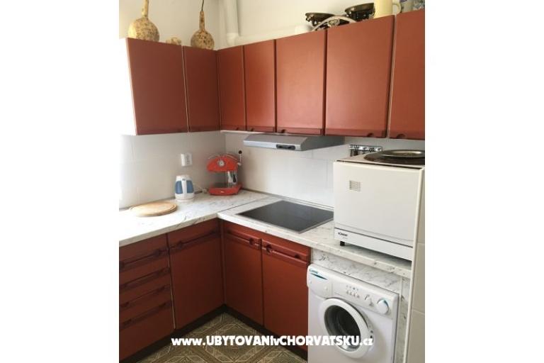 Apartaments Ela Krk – photo 5