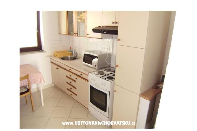 Apartaments Samanic – photo 10