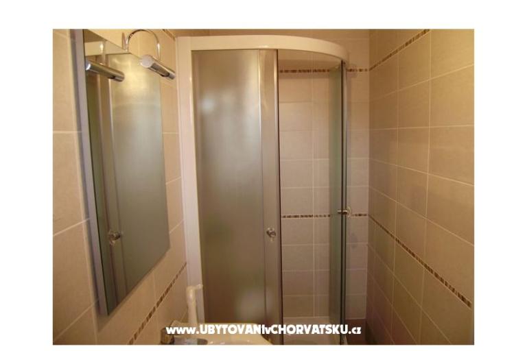 Apartaments Samanic – photo 11