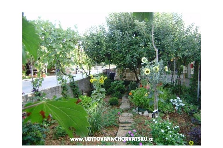 Apartaments Samanic – photo 12