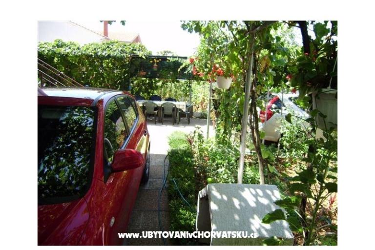 Apartaments Samanic – photo 13