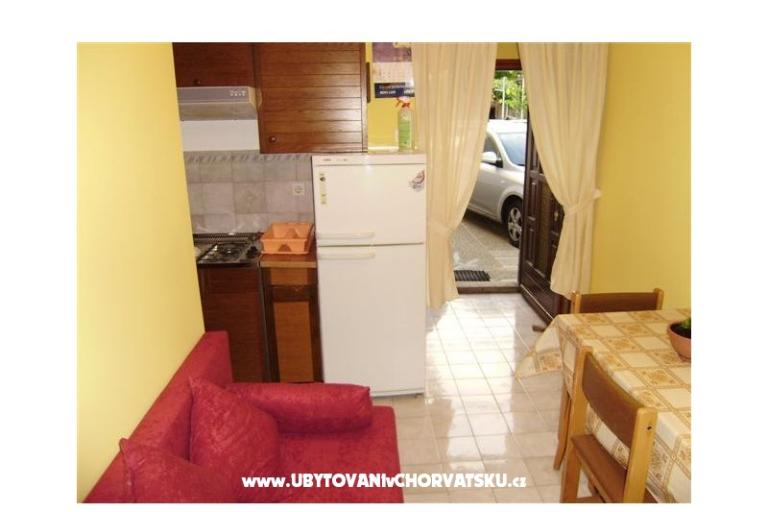 Apartaments Samanic – photo 16