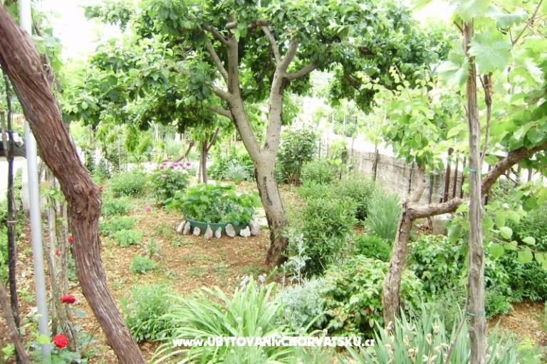 Apartaments Samanic – photo 17