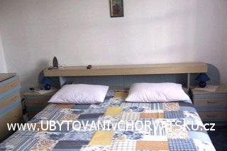 Apartaments Samanic – photo 2