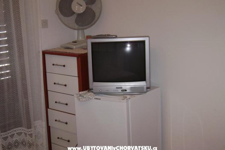 Apartaments Samanic – photo 3