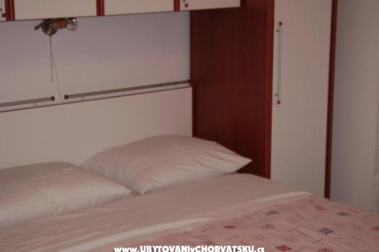 Apartaments Samanic – photo 4