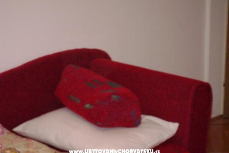 Apartaments Samanic – photo 6