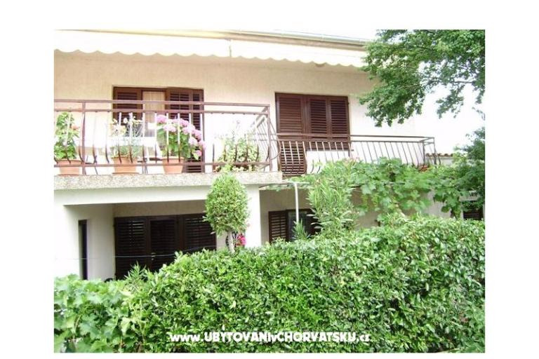 Apartaments Samanic – photo 9