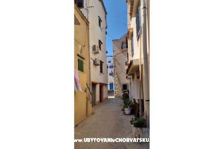 Apartma Martina – photo 5